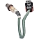 Bosch Oxygen Sensor - 17487