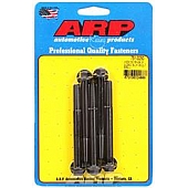ARP Auto Racing Bolt 7513250