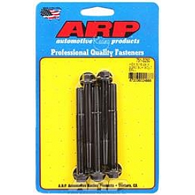 ARP Auto Racing Bolt 7513250