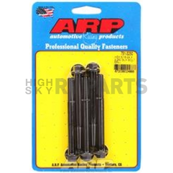 ARP Auto Racing Bolt 7513250