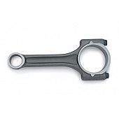 GM Performance Connecting Rod Set - 12568734