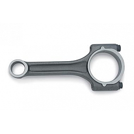 GM Performance Connecting Rod Set - 12568734
