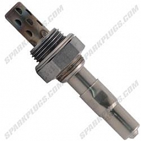 NTK Technical Ceramics Oxygen Sensor - 21002