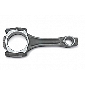GM Performance Connecting Rod Set - 19170198