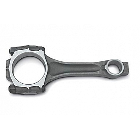 GM Performance Connecting Rod Set - 19170198