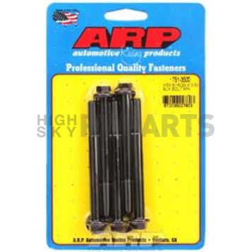 ARP Auto Racing Bolt 7513500