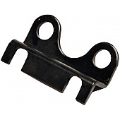 Proform Parts Pushrod Guide Plate - 66881