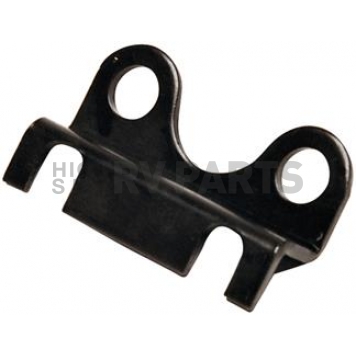Proform Parts Pushrod Guide Plate - 66881