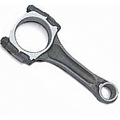 GM Performance Connecting Rod Set - 19211226
