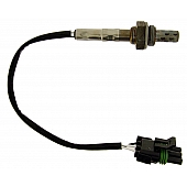 NTK Technical Ceramics Oxygen Sensor - 21003