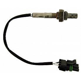 NTK Technical Ceramics Oxygen Sensor - 21003