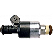 GB Remanufacturing Fuel Injector - 832-11150