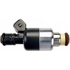 GB Remanufacturing Fuel Injector - 832-11150