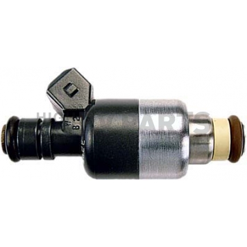 GB Remanufacturing Fuel Injector - 832-11150