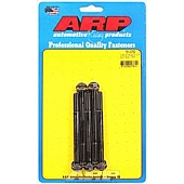 ARP Auto Racing Bolt 7513750