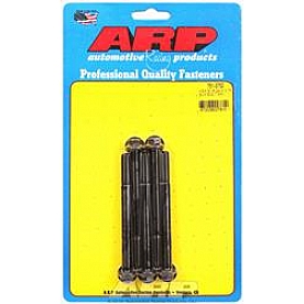 ARP Auto Racing Bolt 7513750