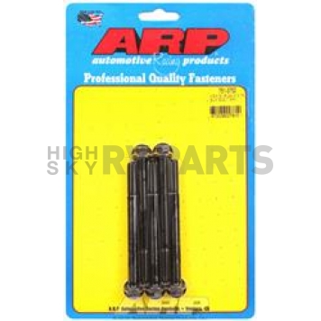 ARP Auto Racing Bolt 7513750