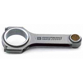 GM Performance Connecting Rod Set - 88962926