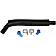 Dorman (OE Solutions) Fuel Line - 904-398