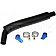 Dorman (OE Solutions) Fuel Line - 904-398