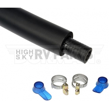 Dorman (OE Solutions) Fuel Line - 904-398-2