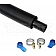 Dorman (OE Solutions) Fuel Line - 904-398