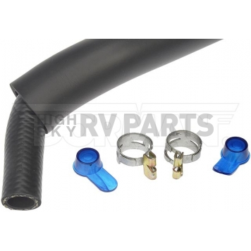 Dorman (OE Solutions) Fuel Line - 904-398-3