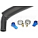 Dorman (OE Solutions) Fuel Line - 904-398