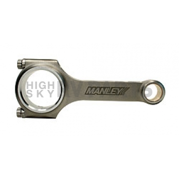 Manley Performance Connecting Rod Set - 14008-4