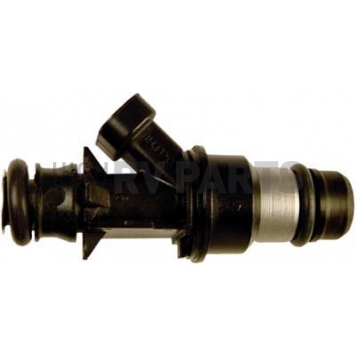 GB Remanufacturing Fuel Injector - 832-11167