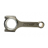 Manley Performance Connecting Rod Set - 14024-4