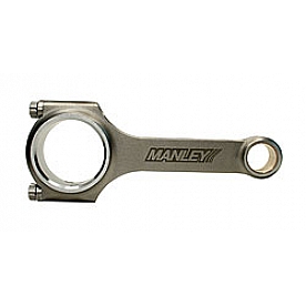 Manley Performance Connecting Rod Set - 14024-4
