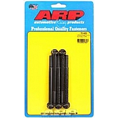 ARP Auto Racing Bolt 7514000