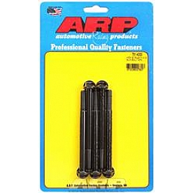 ARP Auto Racing Bolt 7514000