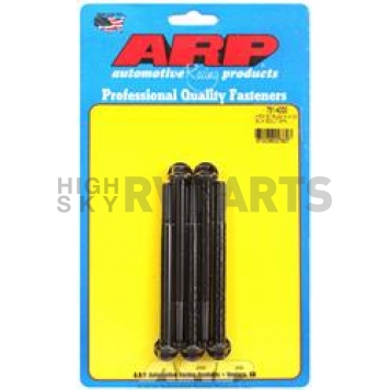ARP Auto Racing Bolt 7514000