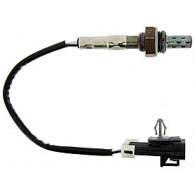 NTK Technical Ceramics Oxygen Sensor - 21004