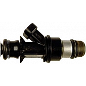 GB Remanufacturing Fuel Injector - 832-11180