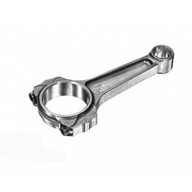 Manley Performance Connecting Rod Set - 14354-8
