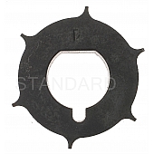 Standard Motor Eng.Management Distributor Reluctor LX524