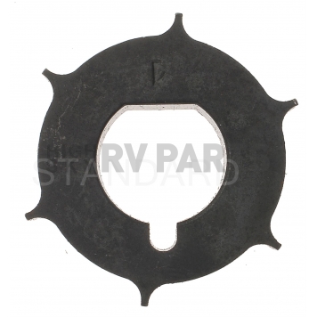 Standard Motor Eng.Management Distributor Reluctor LX524