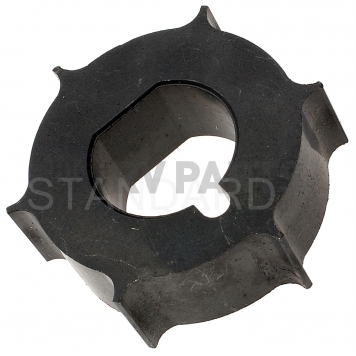 Standard Motor Eng.Management Distributor Reluctor LX524-1