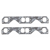 Mr. Gasket Exhaust Header Gasket - 5908