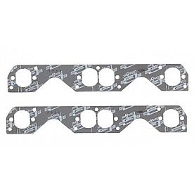 Mr. Gasket Exhaust Header Gasket - 5908