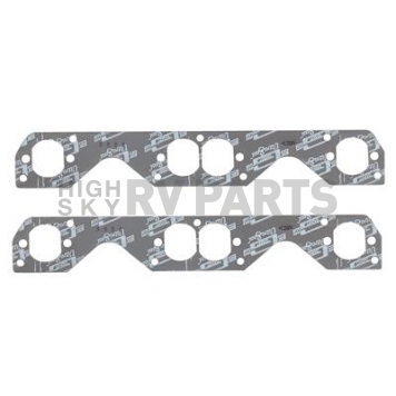 Mr. Gasket Exhaust Header Gasket - 5908