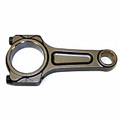 Manley Performance Connecting Rod Set - 14410-4