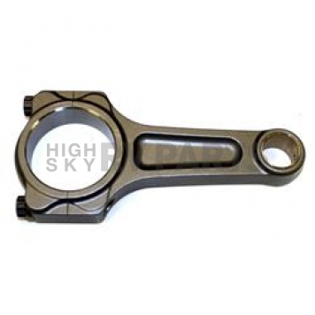 Manley Performance Connecting Rod Set - 14410-4