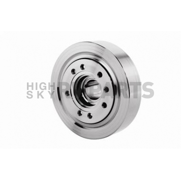 Ford Performance Harmonic Balancer - M-6316-C351