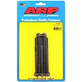 ARP Auto Racing Bolt 7514250