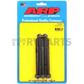 ARP Auto Racing Bolt 7514250