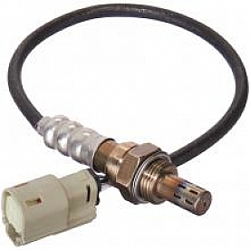 Spectra Premium Oxygen Sensor - OS5583